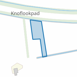 Perceel DNE00-R-1002