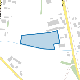 Perceel DNE00-R-1004