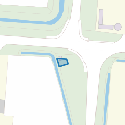 Perceel DNE00-S-1000