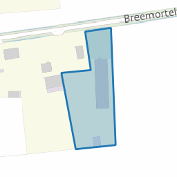 Perceel DNE00-S-1002