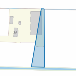 Perceel DNE00-S-1004