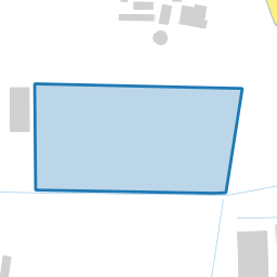 Perceel DNE00-S-1005