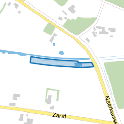 Perceel DNE00-T-1002