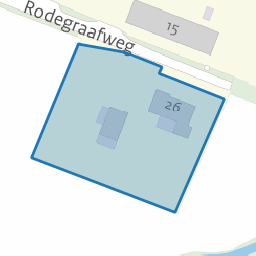 Perceel DNE00-T-1004