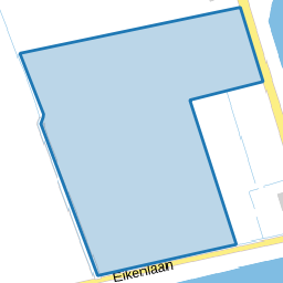 Perceel DNE00-T-1006