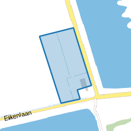 Perceel DNE00-T-1007