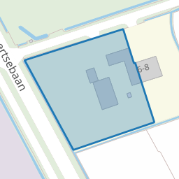 Perceel DNE00-T-1012