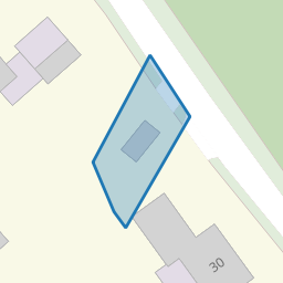 Perceel DNE00-T-1013