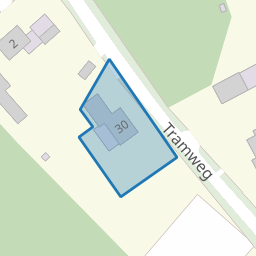 Perceel DNE00-T-1015