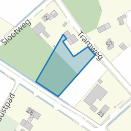 Perceel DNE00-T-1016