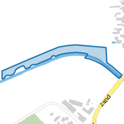 Perceel DNE00-T-1020