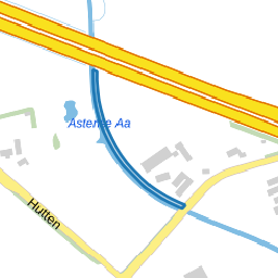 Perceel DNE00-T-1023