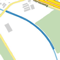 Perceel DNE00-T-1024