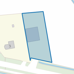 Perceel DNE00-T-1025