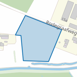 Perceel DNE00-T-1028