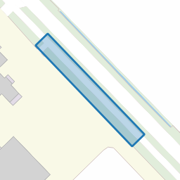 Perceel DNE00-T-1037