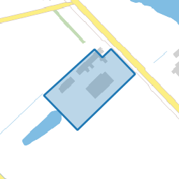 Perceel DNE00-T-1038