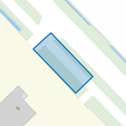 Perceel DNE00-T-1039