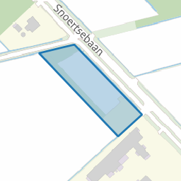 Perceel DNE00-T-1042