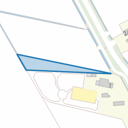 Perceel DNE00-T-1046