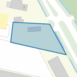 Perceel DNE00-T-1047