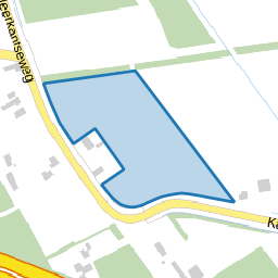 Perceel DNE00-T-1053