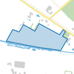 Perceel DNE00-T-1054