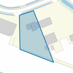 Perceel DNE00-T-1057