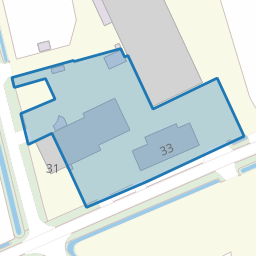 Perceel DNE00-T-1059