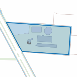 Perceel DNE00-T-1065