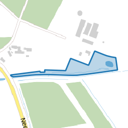 Perceel DNE00-T-1067