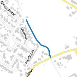 Perceel DNE00-T-1069