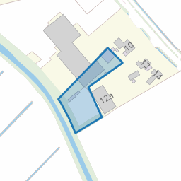 Perceel DNE00-T-1071