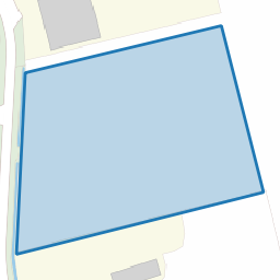 Perceel DNE00-T-1073