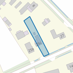 Perceel DNE00-T-1074