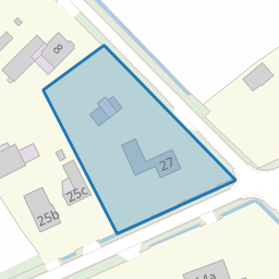 Perceel DNE00-T-1075