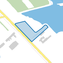 Perceel DNE00-T-1078