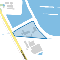 Perceel DNE00-T-1085