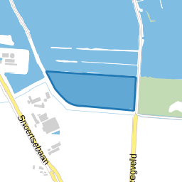 Perceel DNE00-T-1086