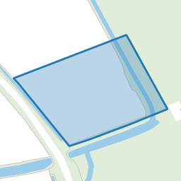 Perceel DNE00-T-1092