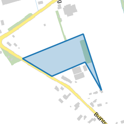 Perceel DNE00-T-1096