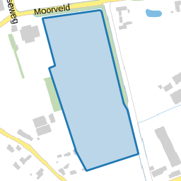 Perceel DNE00-T-1097