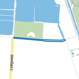 Perceel DNE00-T-1099