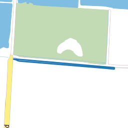 Perceel DNE00-T-1101