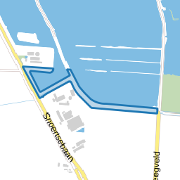 Perceel DNE00-T-1102