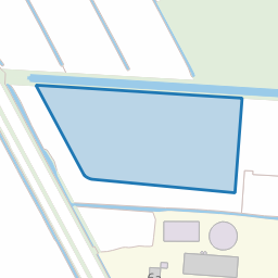 Perceel DNE00-T-1105