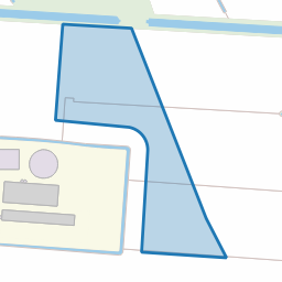 Perceel DNE00-T-1106