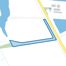 Perceel DNE00-T-1110