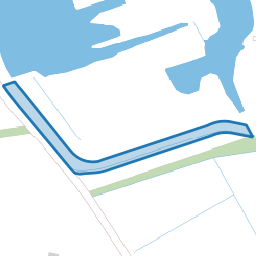 Perceel DNE00-T-1113