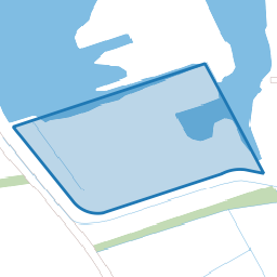 Perceel DNE00-T-1114